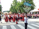 2015_06_13 Bezirksmusikfest in Gmuend (BAG) (4).JPG